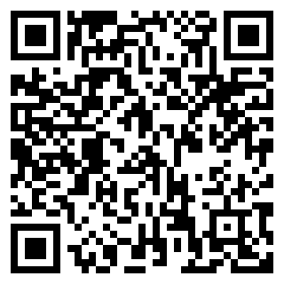 木筏生存岛模拟器