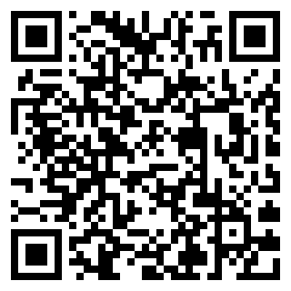 alightmotion官方正版剪辑软件