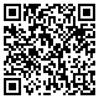 大卡车模拟器2最新版