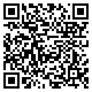 有滴出行司机助手