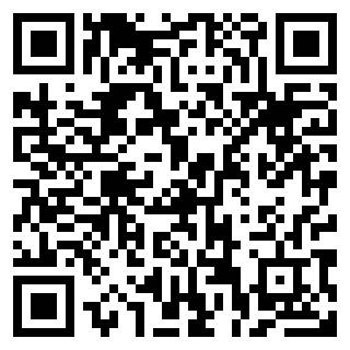 芒果声音放大器