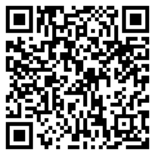 六年级下册数学辅导