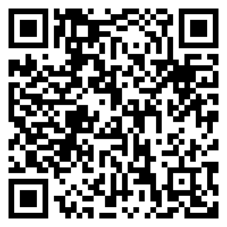 恐怖密室大逃亡