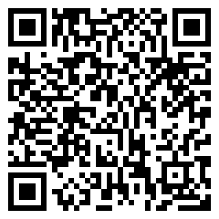 一年级二年级语文