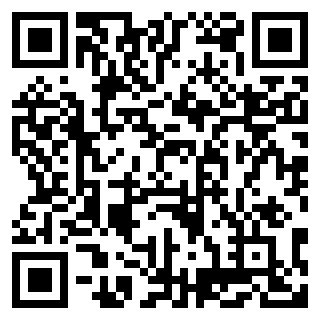 波比的游戏时间第三章内置菜单版