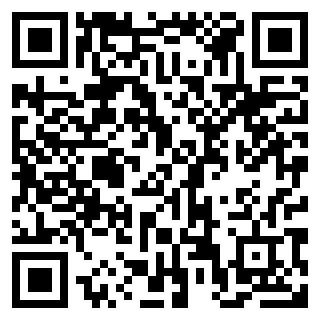 唯美证件照制作