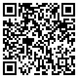 末日地球反击战