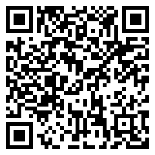 火柴人生死使命