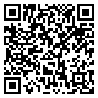 魔法毒液大作战