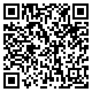 草榴二维码生成器