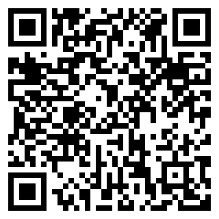 冷血射手火柴人