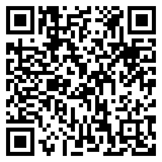 人类跌落梦境乱斗