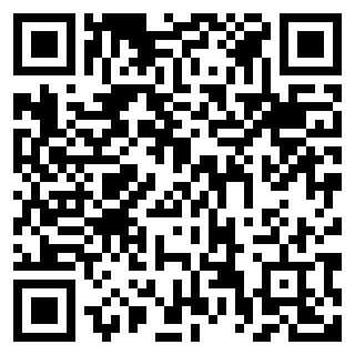 一天又一天的RPG