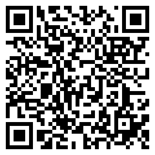 蒸汽都市的少女侦探