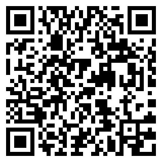 樱花世界购物中心