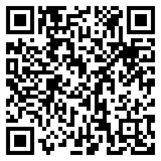 电子虚拟猫模拟