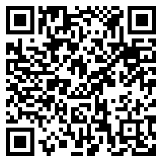 冒名顶替大逃杀