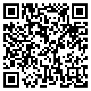 少女的魔法花园