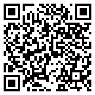 pubgtool画质修改器旧版