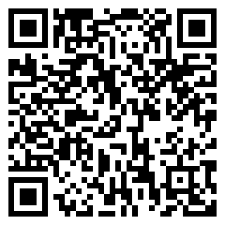 美食烹饪餐厅养成记