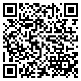 假面联盟：逢魔时王