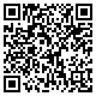 节奏天国绅士版