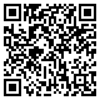 摩尔庄园手机版