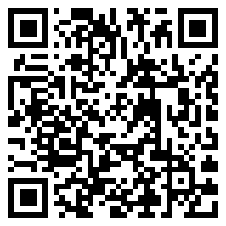 正保云课堂app