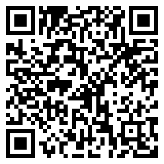 修仙重启模拟器