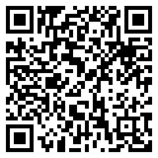 小兵突围大拯救