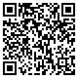 脸部纹身模拟器