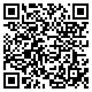 太空狼人剧本杀