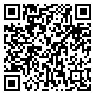 波比的游戏时间3