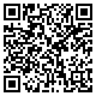 假面骑士：超巅峰英雄