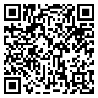 爱莎公主换装舞会