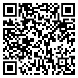 樱花枪战模拟器