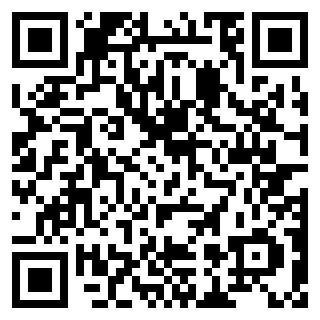 数码宝贝绝境求生