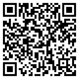 虚拟女友模拟器