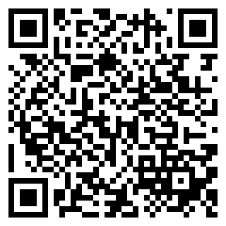 火柴人冒险总动员