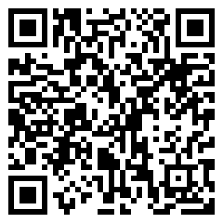 自动精灵安卓版