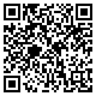 火柴人赛车障碍赛