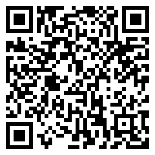 公交模拟器卡通版