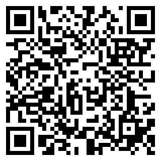 恐怖都市大冒险