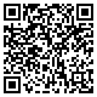 我的世界叶枫同款幸运极限生存