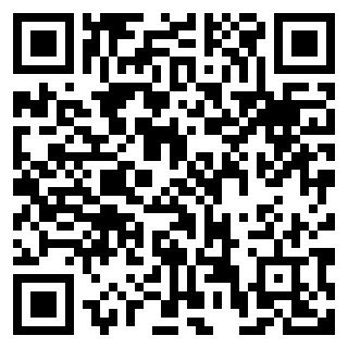 森林冰火人大冒险