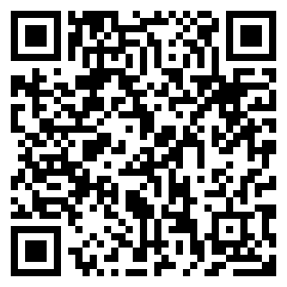 梦幻西游工具箱