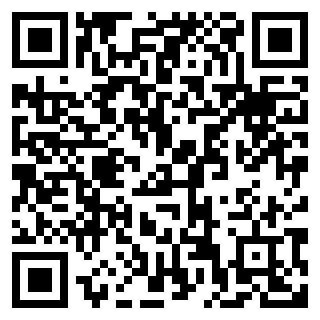 火柴人城市英雄