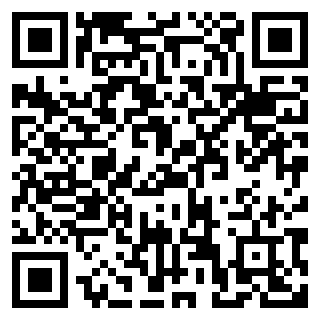 命运先锋：变形金刚