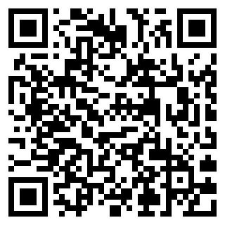 iGuzheng古筝app下载