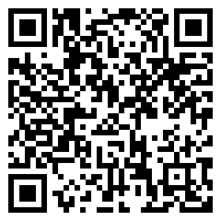 莉比小公主独角兽餐厅